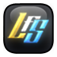 lfsindir.com-logo