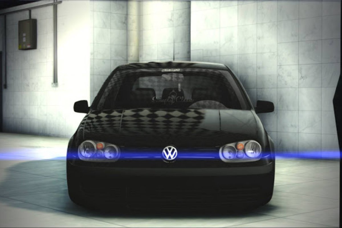 King Honda S2000