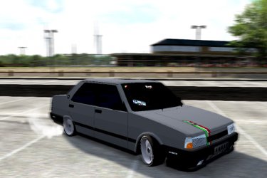 LFS 06 TU 987